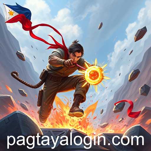 pagtaya