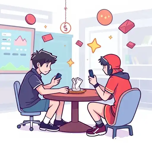 Exploring the Thrills of Casual Games with 'Pagtaya'