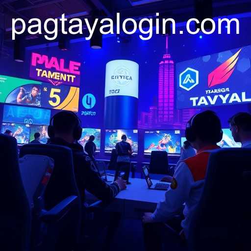 The Evolution of Online Gaming and its Global Impact