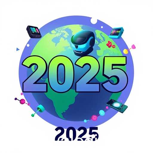 Gaming Industry Embraces Global Challenges