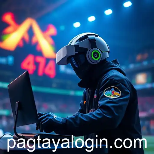 Gaming Trends and Evolution