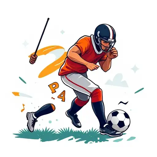 Navigating Online Gaming Trends