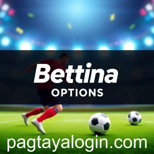 The Rising Influence of Online Game Predictions