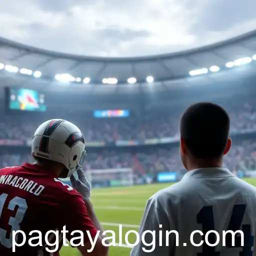 The Growing Influence of Online Gaming