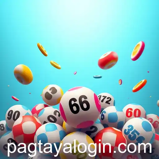 The Rise of 'Pagtaya': A Betting Revolution
