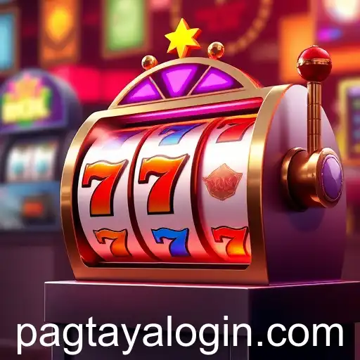The Rise of 'Pagtaya' in Gaming Strategy