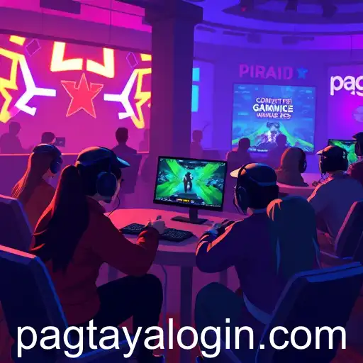 The Rise of Online Betting Trends