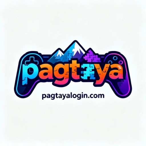 pagtaya