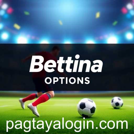 The Rising Influence of Online Game Predictions