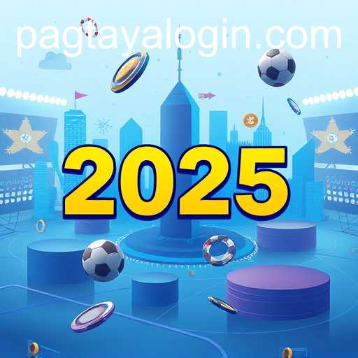 The Evolution of Online Gaming: Insights and Trends