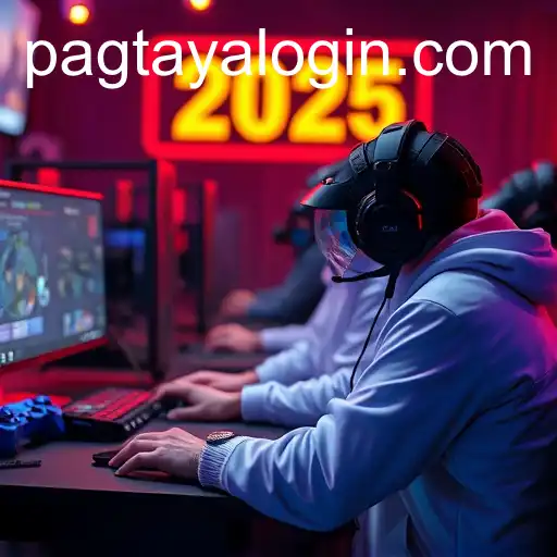 Online Gaming Trends and Challenges