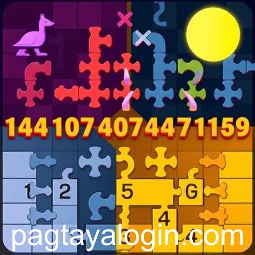 pagtaya