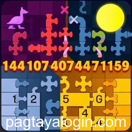 The Engaging World of Puzzle Games: Enhancing Cognitive Skills Through Play