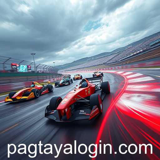 pagtaya