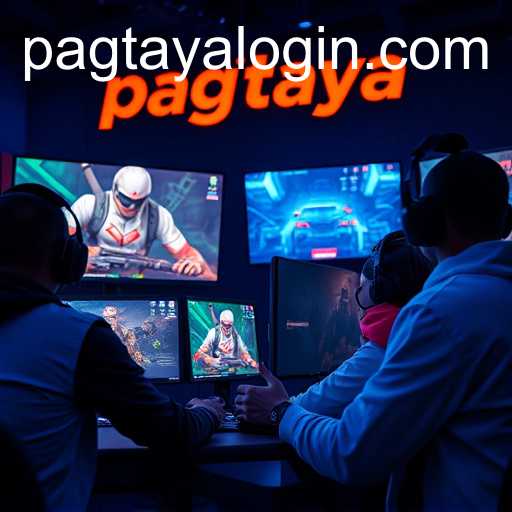 The Rise of Online Gaming and Economic Predictions