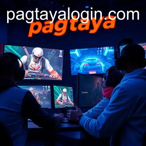 The Rise of Online Gaming and Economic Predictions