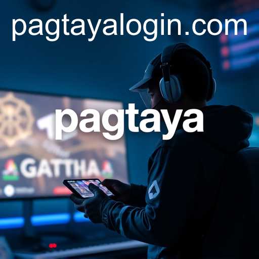 The Rise of Online Gaming