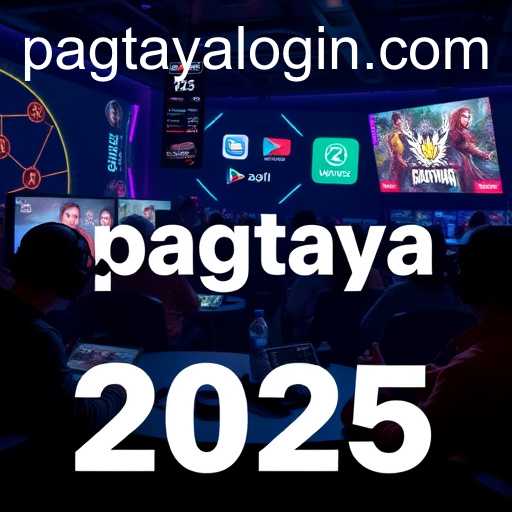 The Rise of Online Gaming in 2026