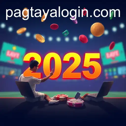 Exploring the Rise of Online Gaming in 2025