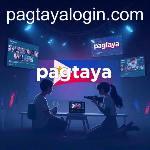 The Rise of Pagtaya in Digital Gaming