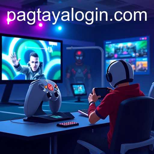 The Rise of Online Gaming and Betting Trends